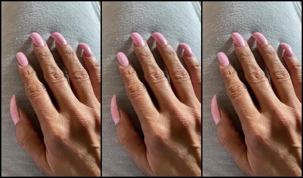 Sexyfeet47 Onlyfans Please Stop Bargaining With Me It S My Body And I Make The Decisions So If You Can T Affor To Skype