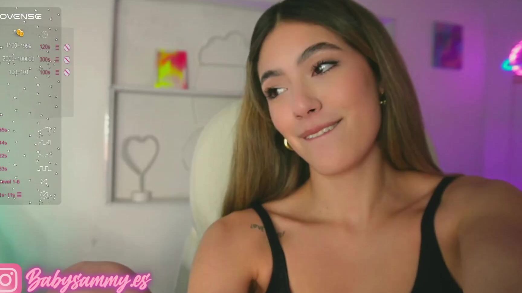 baby sammyy 2024-10-28 Feet Fetish