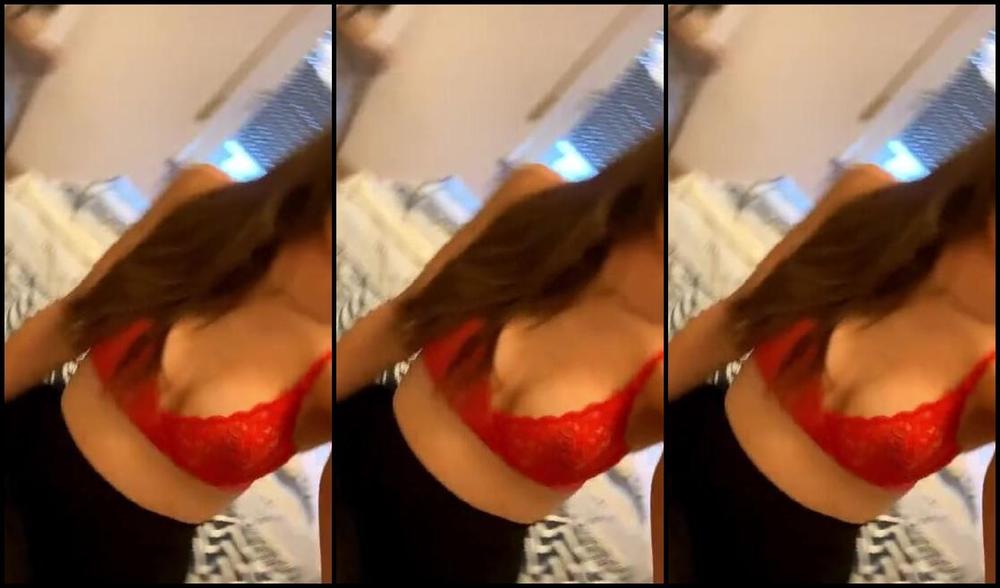 Cuckoldress M 02 12 2025 Onlyfans Video Just Casually Talkingt To A Loser Like You