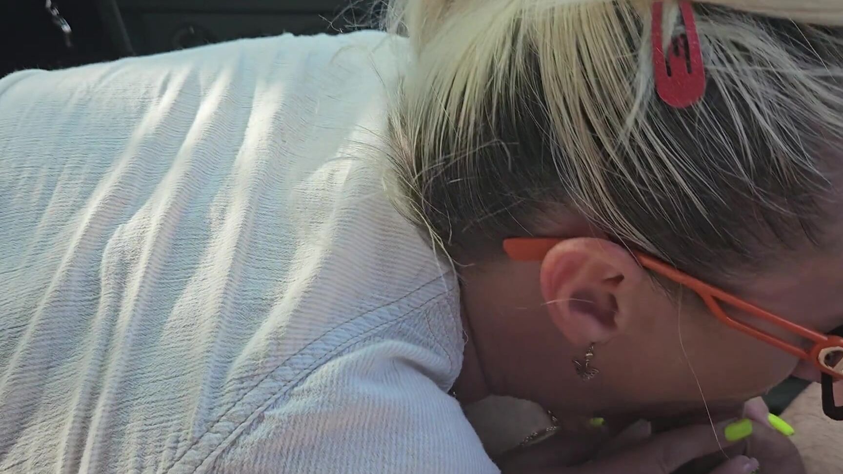 "Public Agent" Sexy Babe, Outdoor Public Sex, Public Blowjob, Sex For Money, Petite Blonde, Slut, Doggystyle, Deep Throat, Ass Licking, Cute Girl, Ball Licking, Beauty, Colombia, Amateur First Porn, Teen Outdoor, Office Secretary, Suggest Public Agen