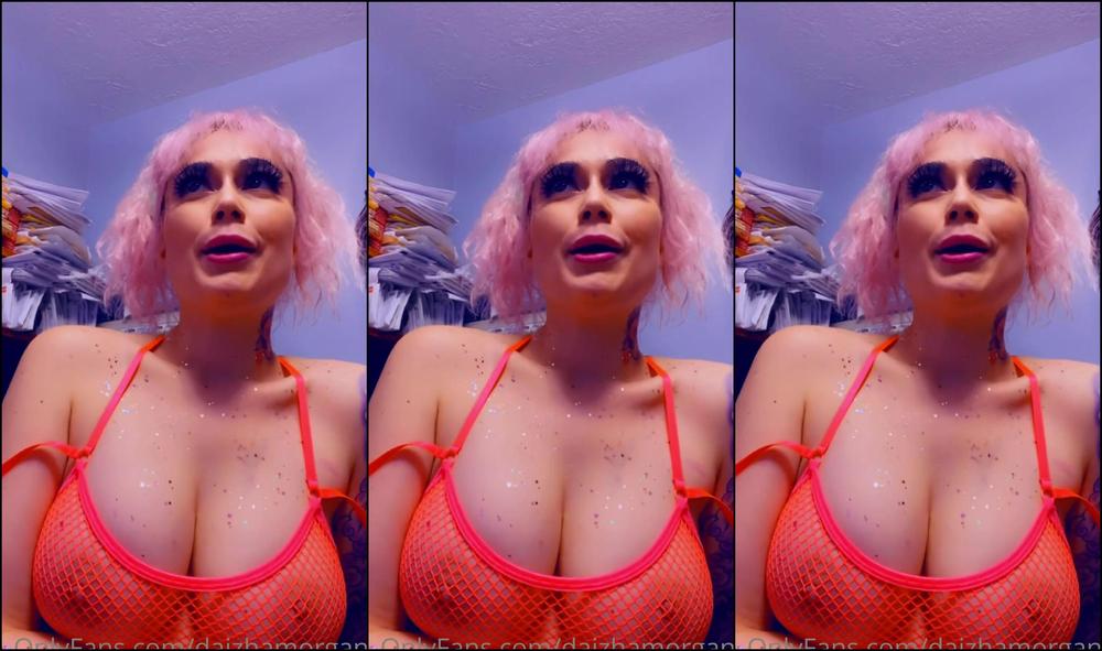 daizhamorgann-31-01-2022-2346980802-houston-texas-stripper-vlog-