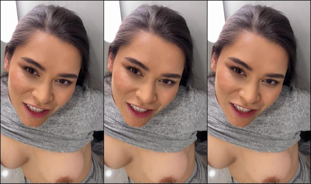 meanawolf-02-10-2020-1001923500-heres-a-custom-i-did-for-someone-that-i-thought-you-guys-might-enjoy-get-your-own-solo-cu