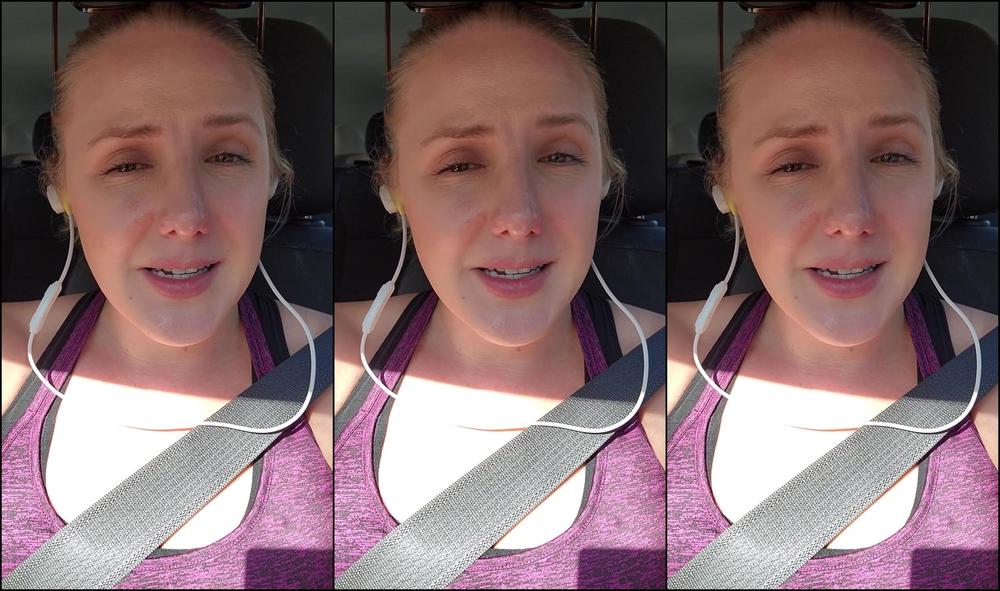 Melodyriversnoppv Hgr Jq Sm Rldlyx Source