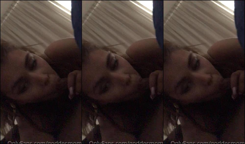 Goddesmomo Still One Of My Favorite Vids