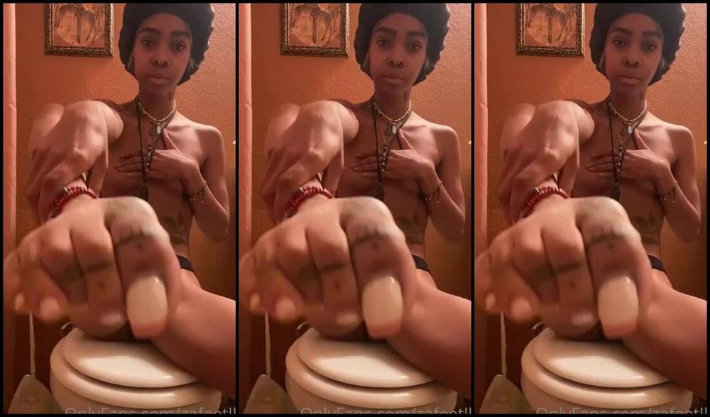 Zafeetllc Onlyfans Video 625