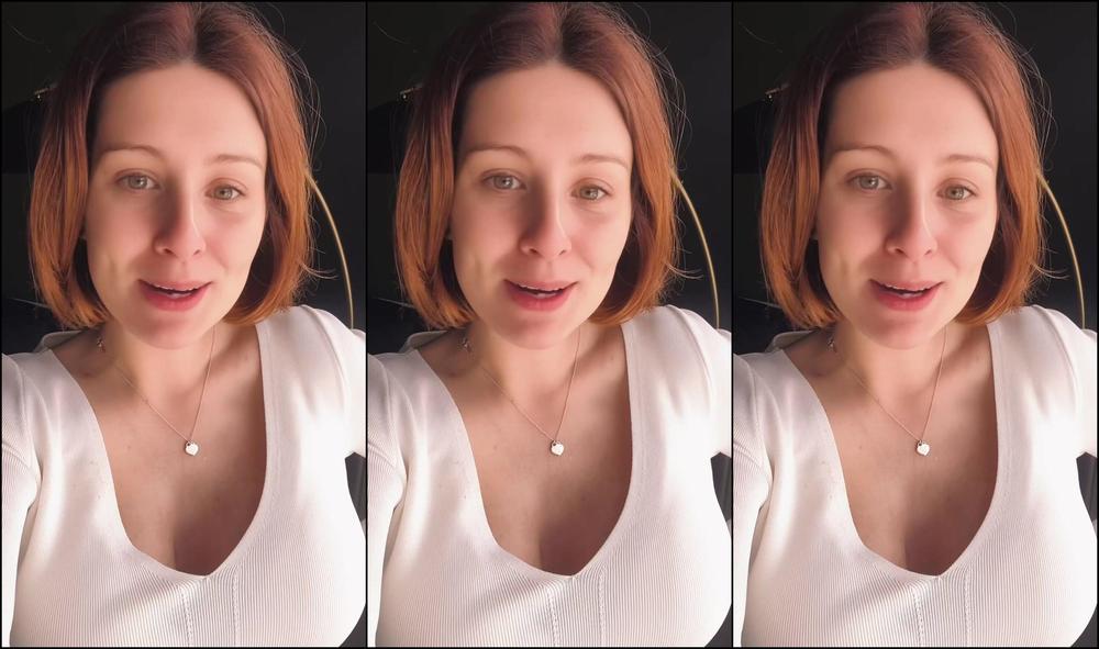 Mooreerinxxx 2024 04 11 1 Video 419