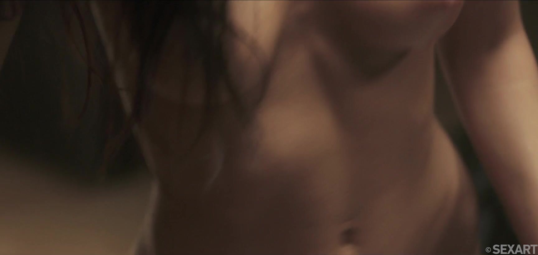 Sexart 1On1 Eveline Neill One Night