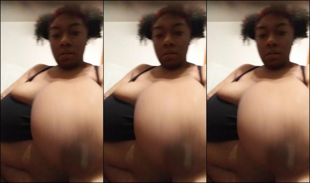 Nickkinipples 29703712 04 26 2019 Hey Baby Did You Miss Me