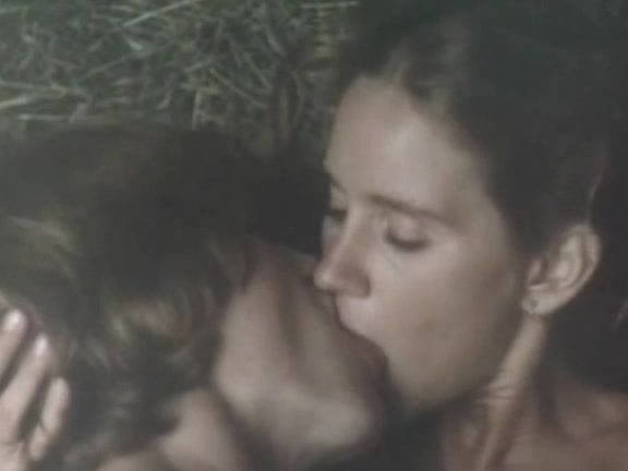 Teen, All Sex, Masturbation, Anal, Oral, Hairy Tigr SiteRip