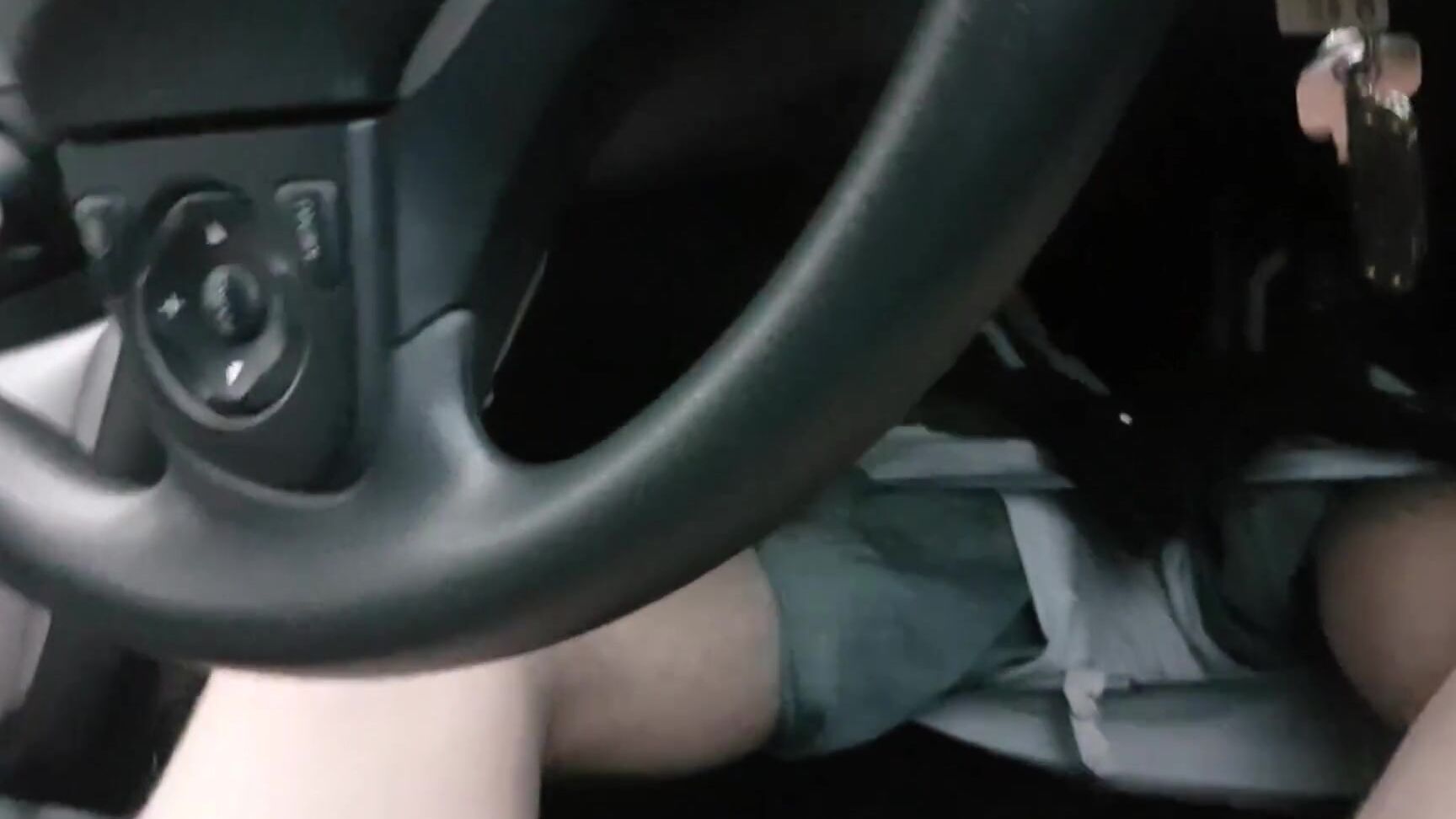 "alphaninja7" Public, Outside, Point Of View, Pov Blowjob, Close Up, Milf, Swallow, Risky, Outdoor, Amateur, British, Cum, Dogging, Blowjob, Car, Car Blowjob, Suggest alphaninja7 After Dinner blowjob Swallow in the Resturant Outside Public Car Park p