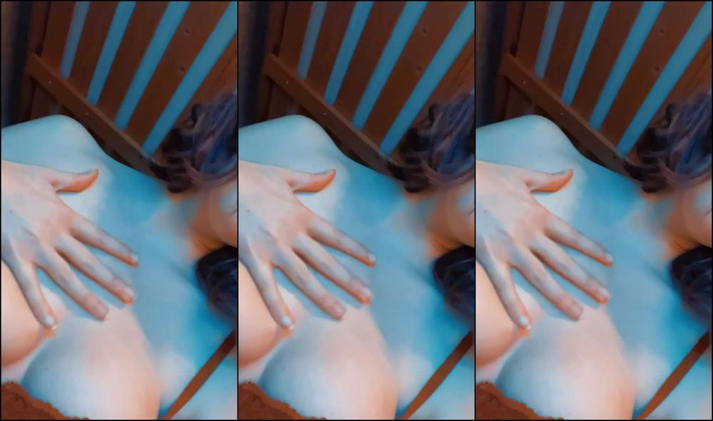 Naiade 43432686 Video 2022 02 18 14 30