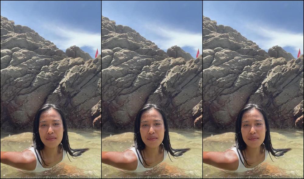 Asianfantasyx Video 190