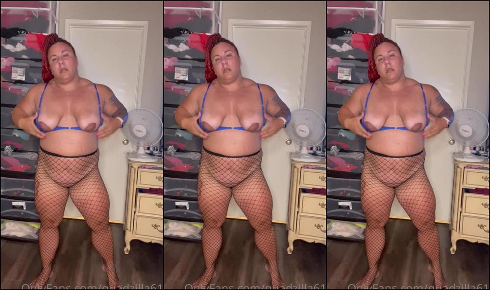 Quadzilla619 2474896212 06 02 2022 Who Wants To Play