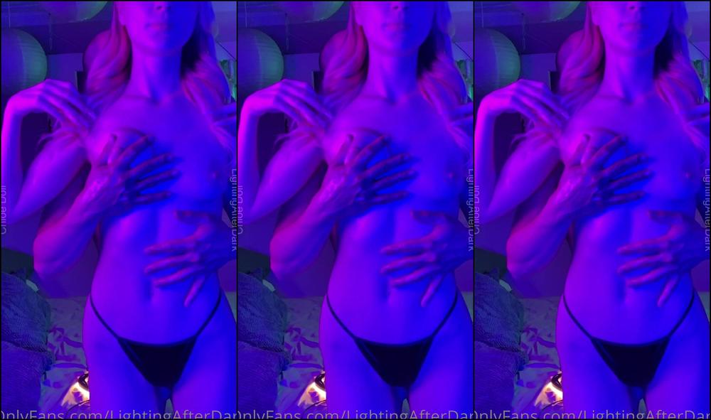 Ceosescapades Free Full Video Boob Oil Medi