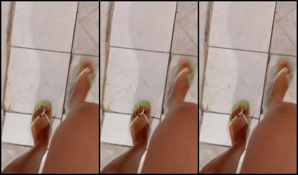 Queen Feh Nicknamed Queenfeh7 10 28 2024 Onlyfans Video Alimentando Meu Cachorrinho Adestrado