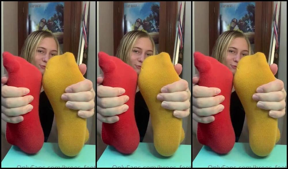 Blondies Toes Onlyfans I M Soooo Sorry I Haven T Been Posting I M Dealing With Personal Family Stuff But I M Going To