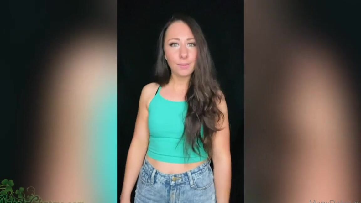 Dakota Charms Nicknamed Dakotacharms Onlyfans I Make A Confession About Wanting To Give You A Face Licking Its Not Cheating And Im Not A Homewr