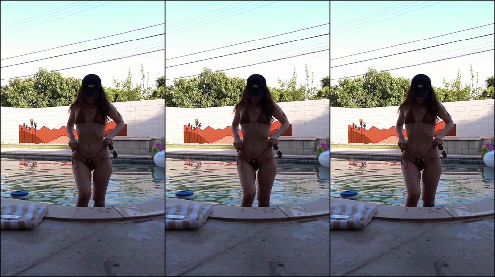 Byjemmi 3328155337 05 21 2024 Helloooo