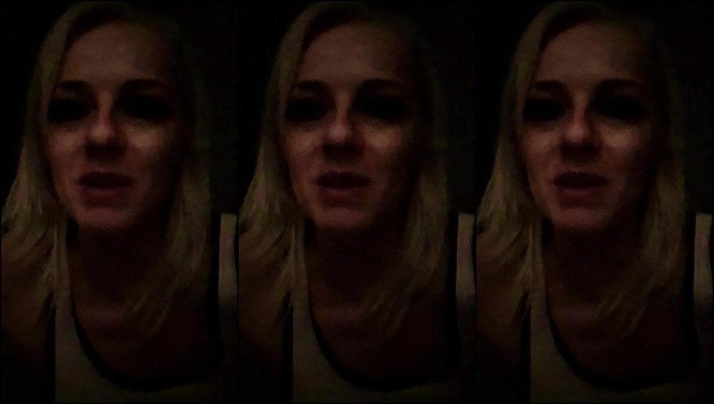 Aprilpaisleyofficial Day Of My Recovery From Alcoholaddiction And It S Been A Long Day Of Travelling And F