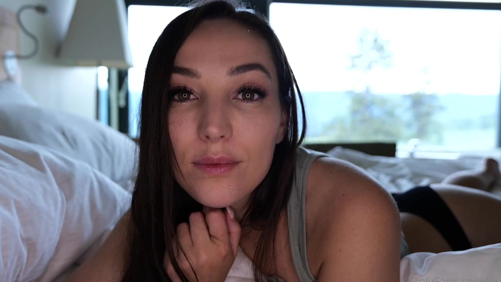 orenda-11-05-2021-2106152898-this-week-s-eroticasmr-expect-an-amazing-and-hot-cuddling-session-with-your-girlfriend-in