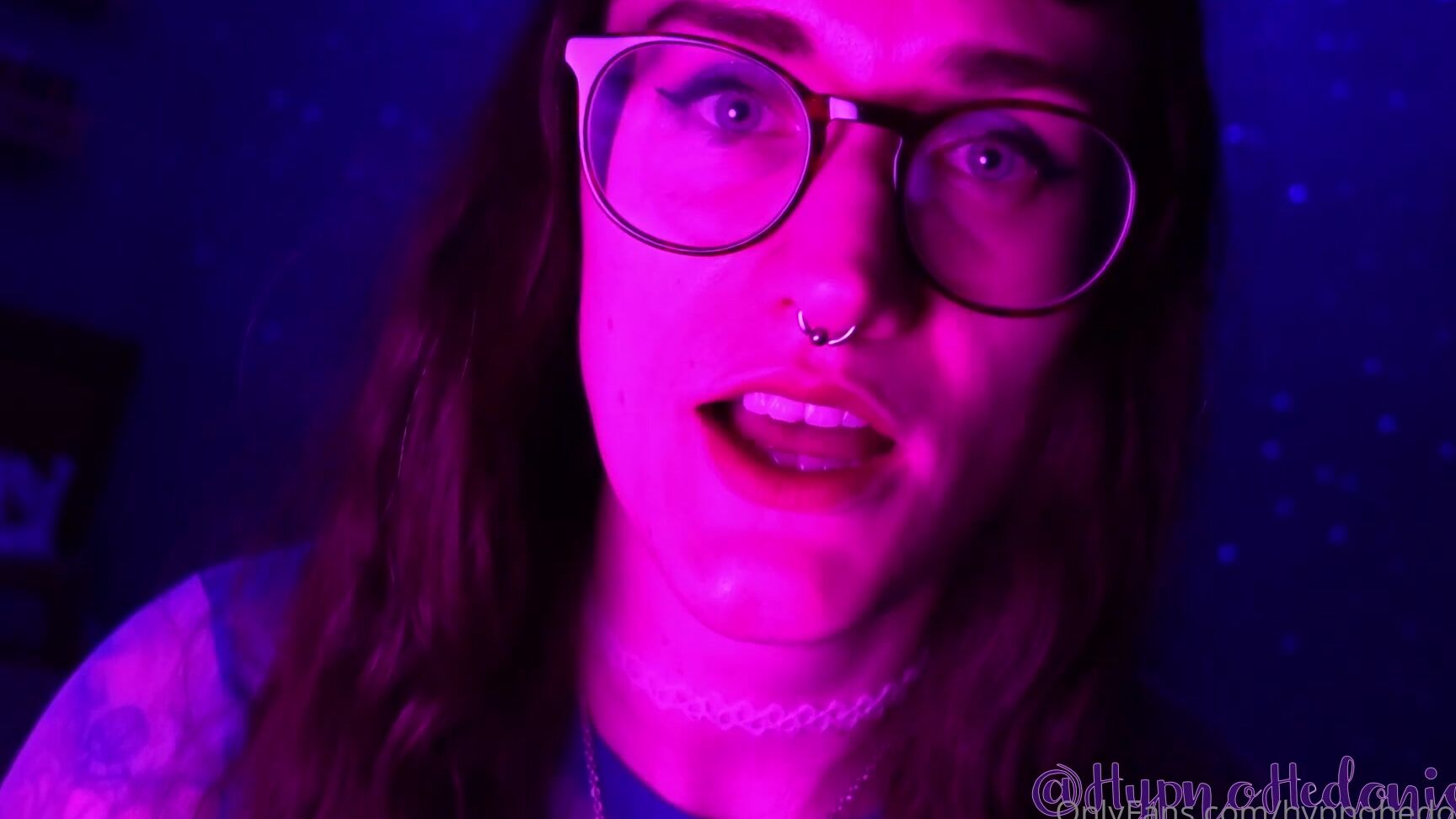 Hypnohedonista Lovesick Finally We Get Some Time To Just Be Alone Together You Feel Our Connection