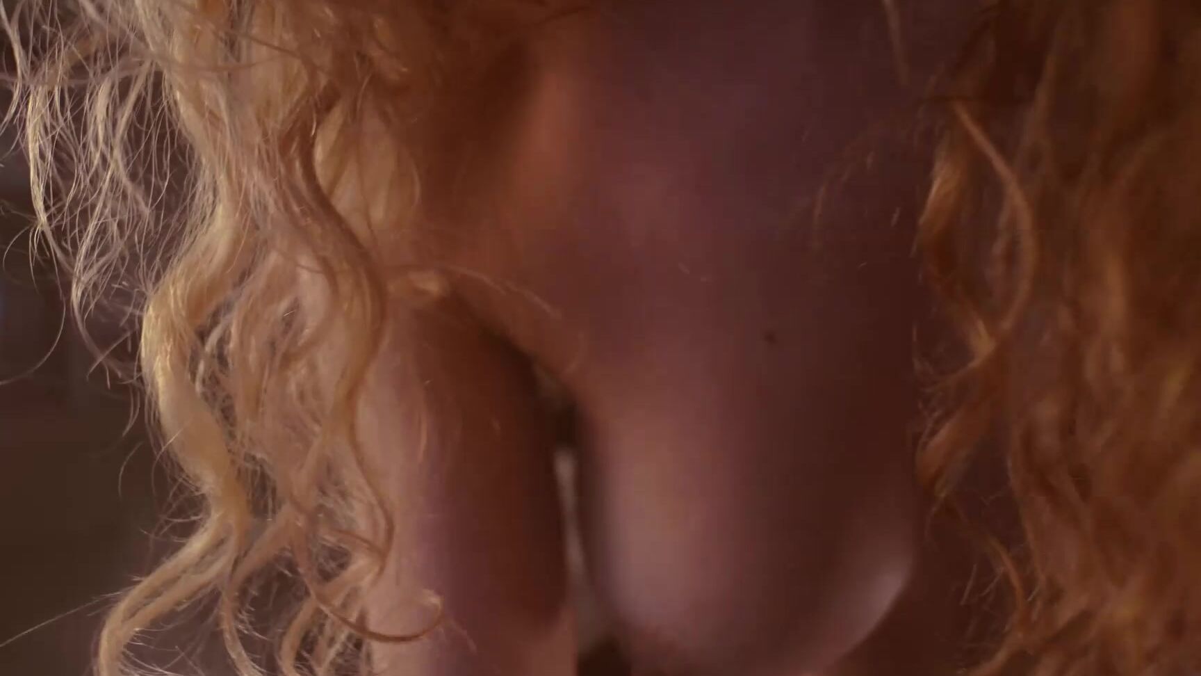 HEYBANANA 20241208 004848 Web cam