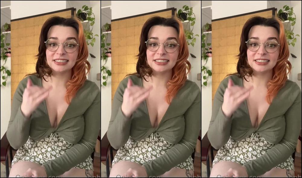 Marisappho 2777714895 02 18 2023 Finally A Dnd Recap It S Been Too Long You Already Know The Drill It S A Little