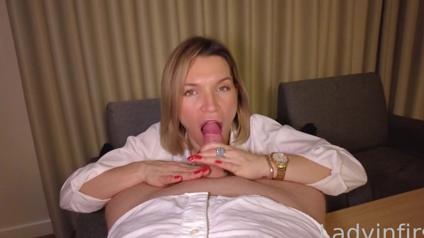 Lady In First 2024 05 28 At 17 45 Id 651998432952594432 Hash2 B5Cf580C3239B4A524Cceebe66A3A107