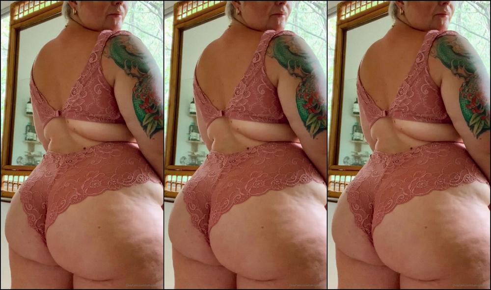 Tallulahmoon 105439639 12 15 2019