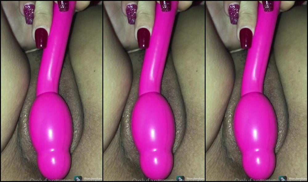 Yusimee Slippery When Wet Walk At Your Own Risk