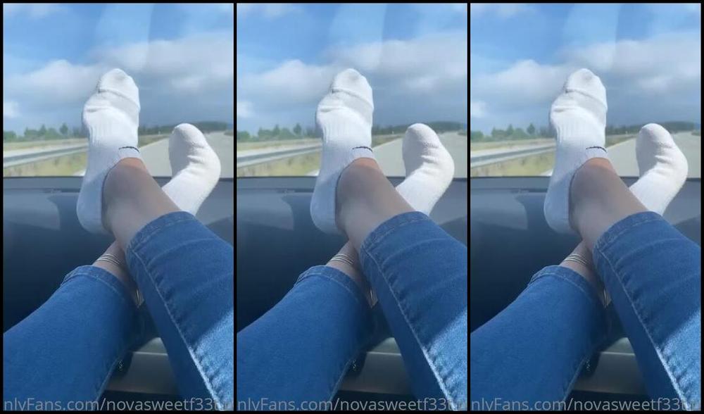 Indubiopronova Nicknamed Indubiopronova Onlyfans Video 9577