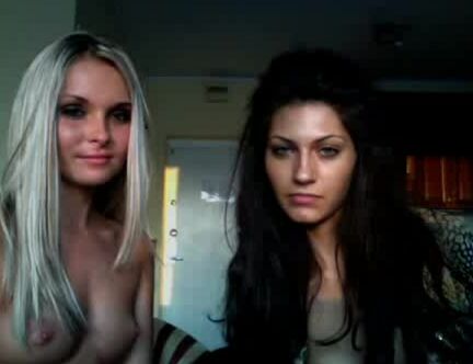 Amateur Divinity Love SiteRip