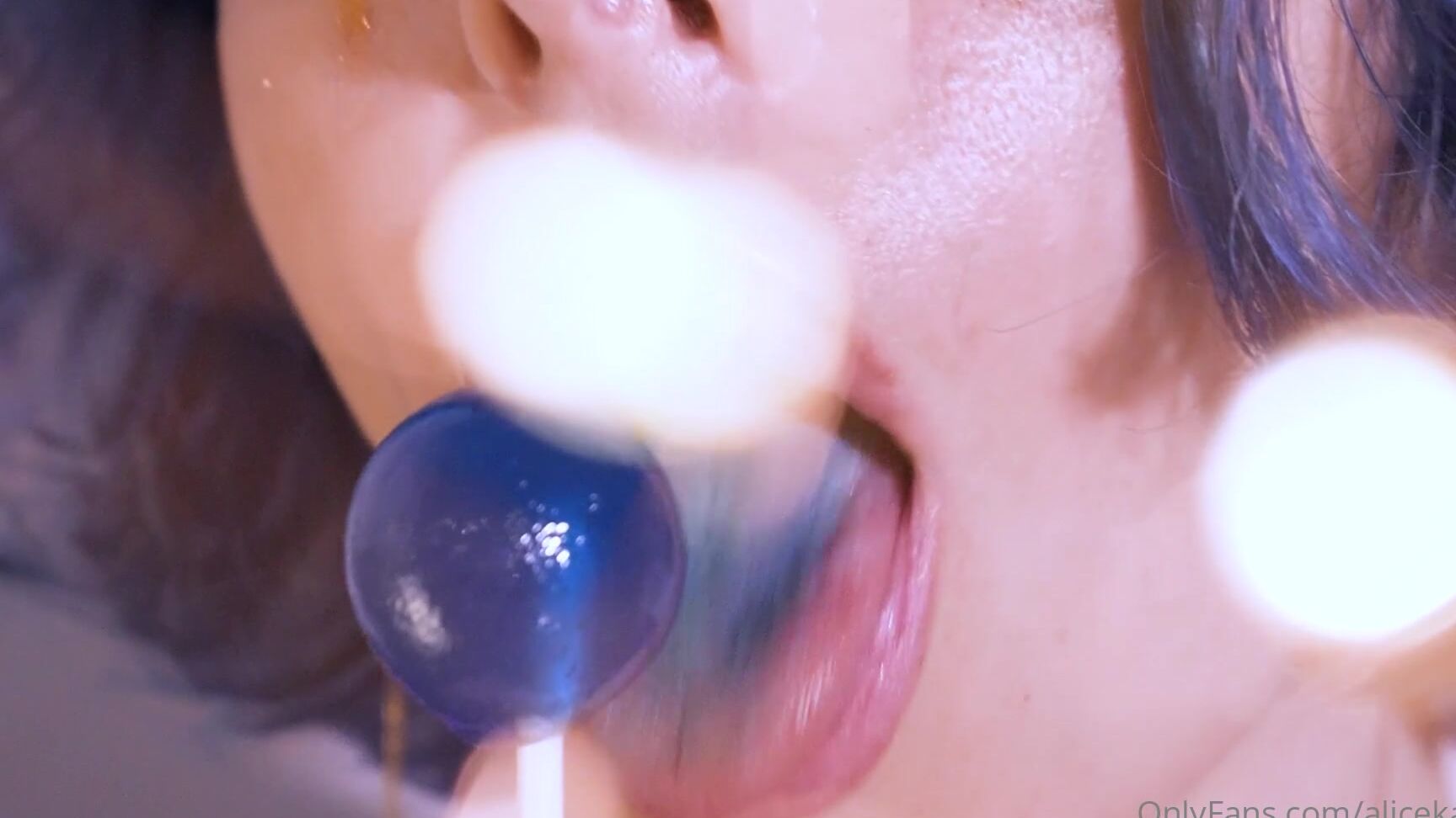 Alicekarina Okay Small Update January Has Been Wild And Rough For Me Not In The Fun Way Sadly I M