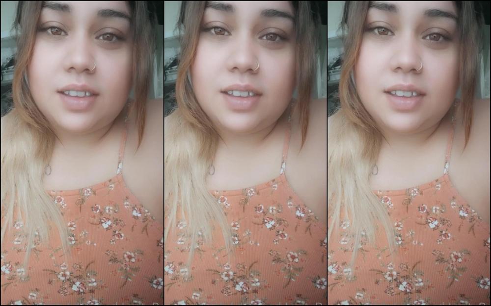 Breanakhalo 2017427924 01 26 2021 A Message With Love