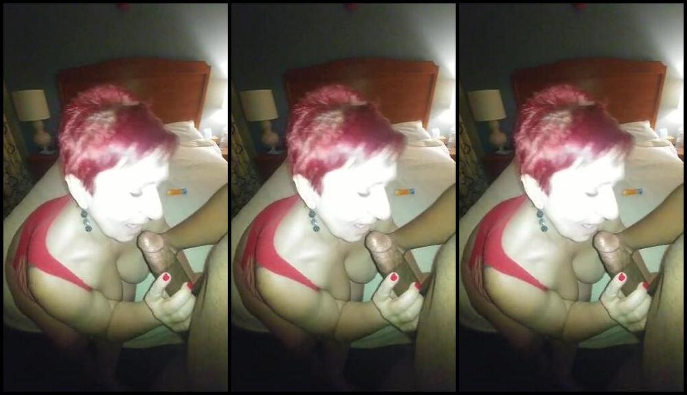 Kiingofspadez More Of Kitty