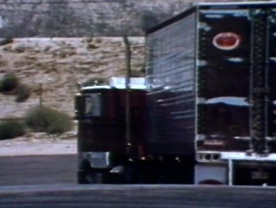 "Mix" All Sex, Classic Teenage Madam Mialmi Productions / VCX