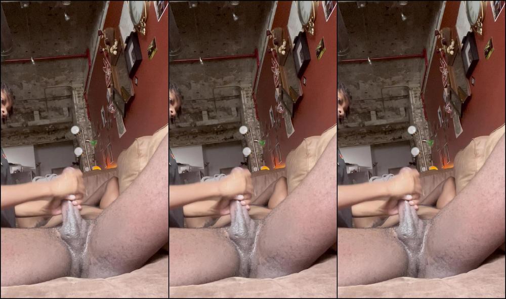 Xjustcallmedaddyx We Was Suppose To Just Be Chilln But