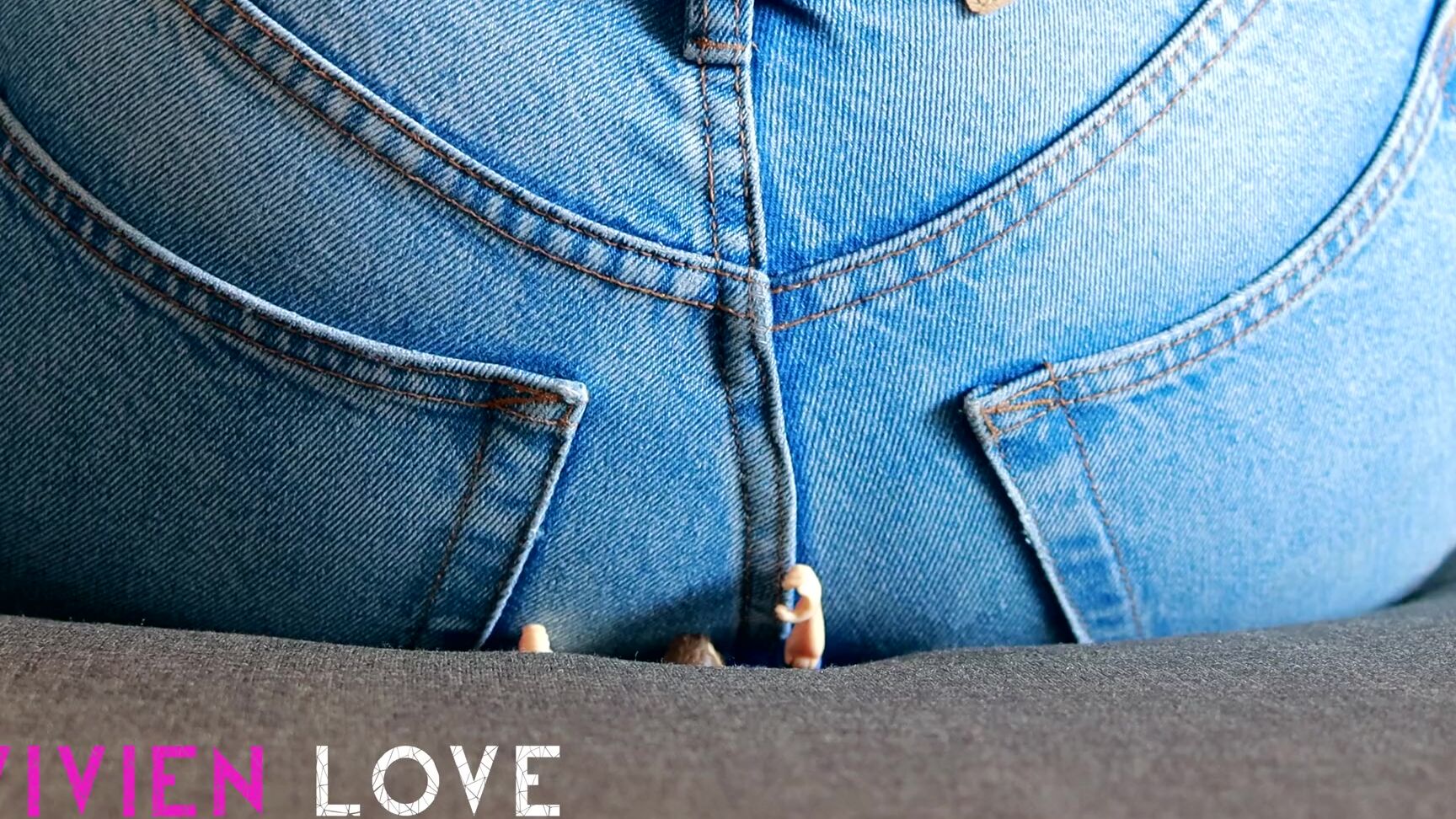 "vivienlove" Farts, Fart Fetsh, Giant Fetish, Humiliation Fetish, Humilation, Slave Fetish, Face Fart, Suggest vivienlove Deadly buttcrush farts Pornhub