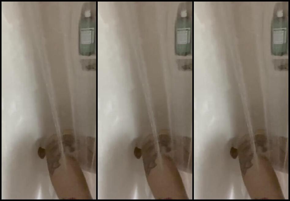 Told Truths Onlyfans Video 89