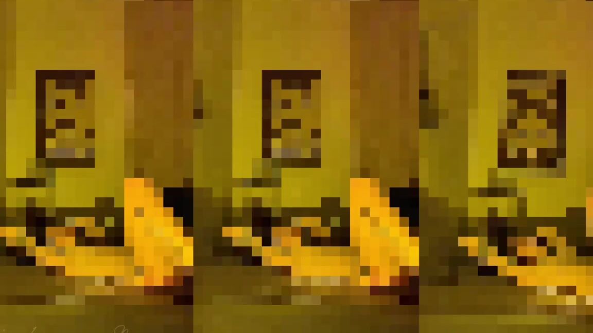 Habadomina Onlyfans For The Ultimate Beta Cucks Take It As Your Beta Training Are You Itching To See Mistress Fuck W