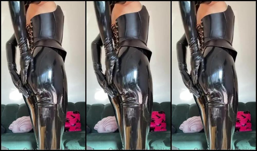 Thealogy Nicknamed Thealogy Onlyfans My Favorite Part Of The Day Is The Part When You Relapse Hard And Send Dozens Of Triple Digit Tribut H