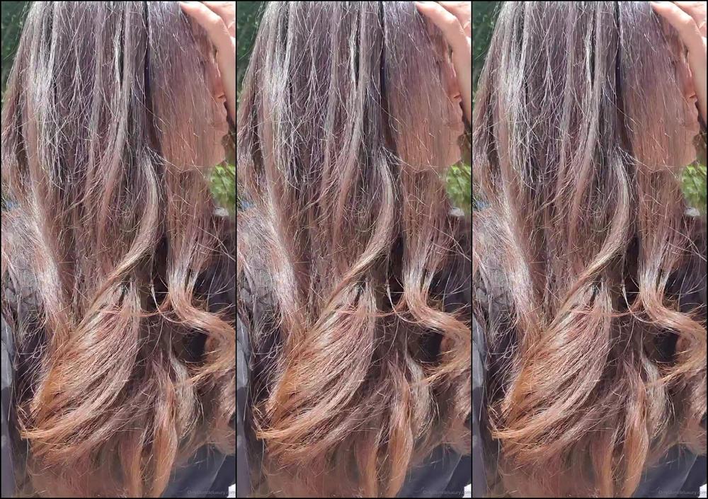 Goddess Domdeluxury 2020-06-04 A personal pay bitch for every single bill. - 435 OnlyFans