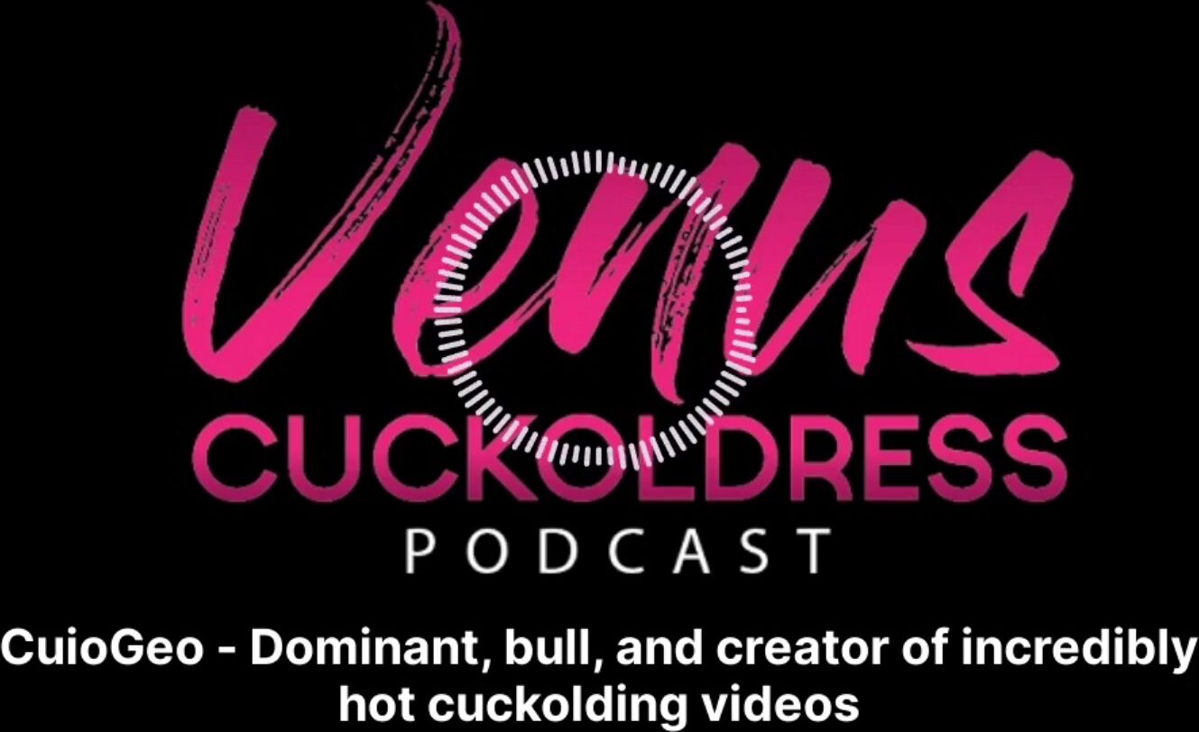 Cuiogeo In Case You Never Got The Chance To Listen Onlyfans XXX