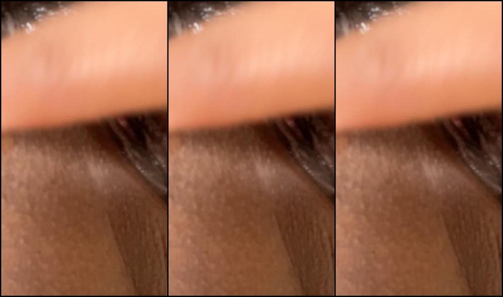 Naeneezyy 3125625654 12 14 2023 Enjoy Loves