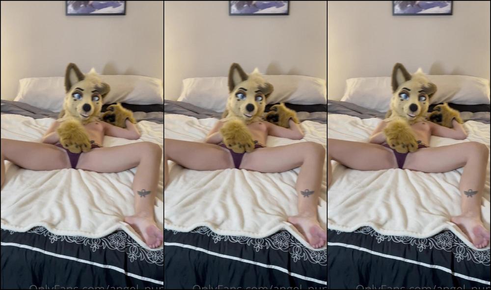 Angel Pups 239459738 04 1A6F7B29 F5E3 45Fc A281 0099Aece094E
