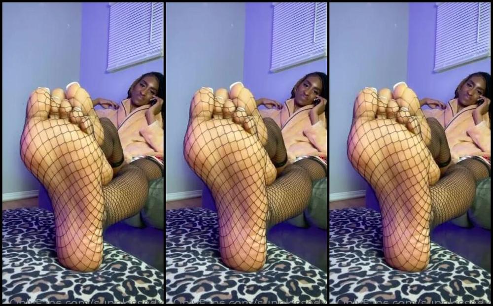 Sunnkissedxo Onlyfans Xxx Mistress Joi Wcountdown Your Such A Naughty Boy I Bet Your Wife Doesn T Know You Literally