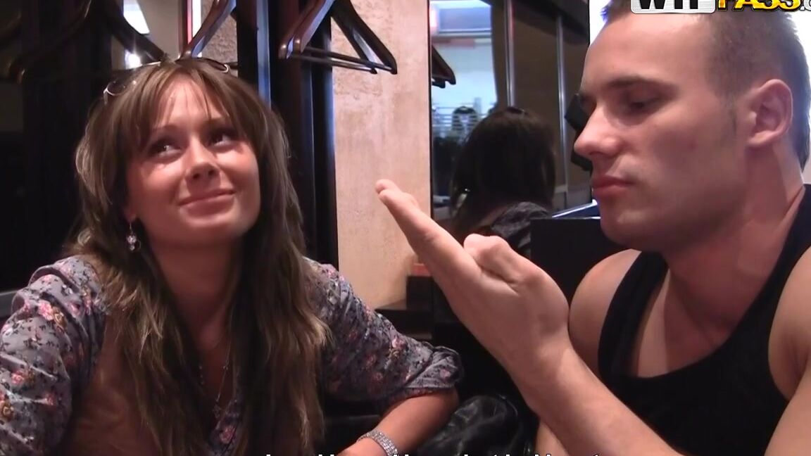 Mypickupgirls Mpg138 Hd4 1