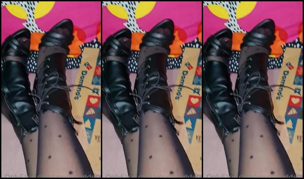 Barbiemelek Onlyfans Kilotlu Orabm Olmak Isteyenp