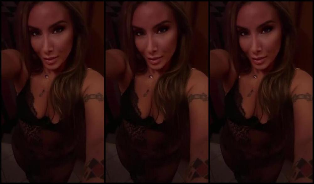 Mistress Desideria Godiva Nicknamed Padronagodiva 10 22 2024 Onlyfans Video Lesbo Amp Dominazione