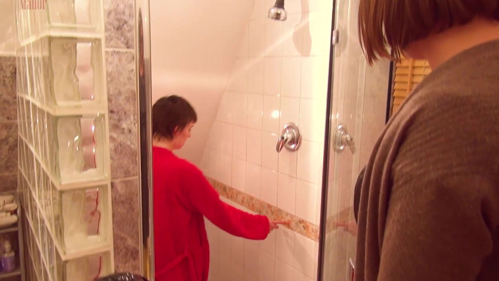 Dominatrix Mistress Evilyne msevilyne 312 OnlyFans